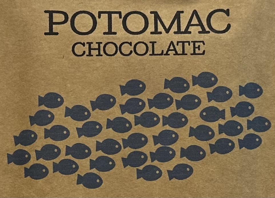 Local treats: Potomac Chocolate