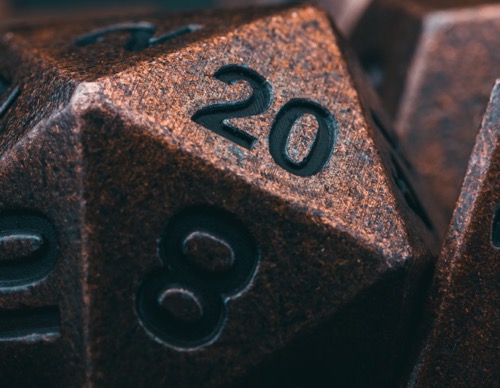 Games Update – June ‘25