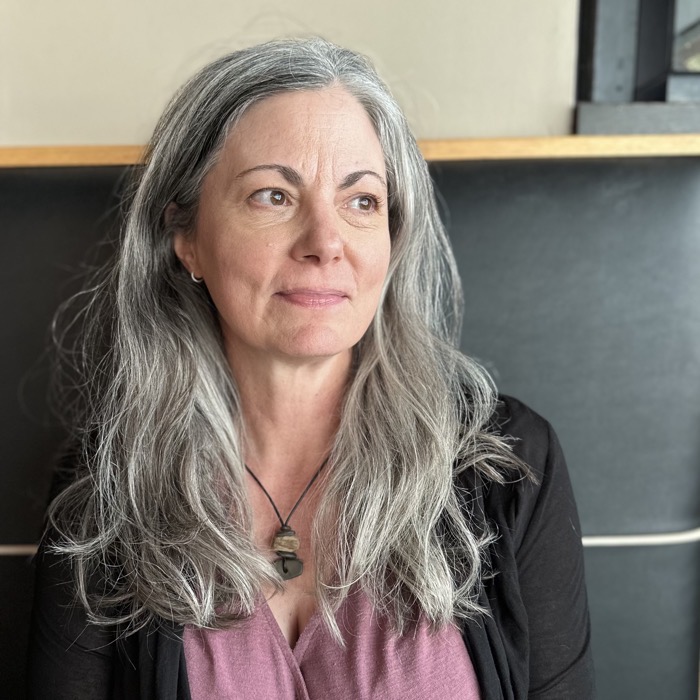 Is this just a medical blog now?