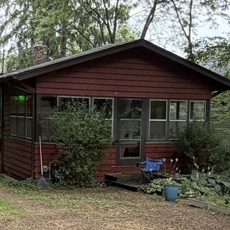 A new “home base”