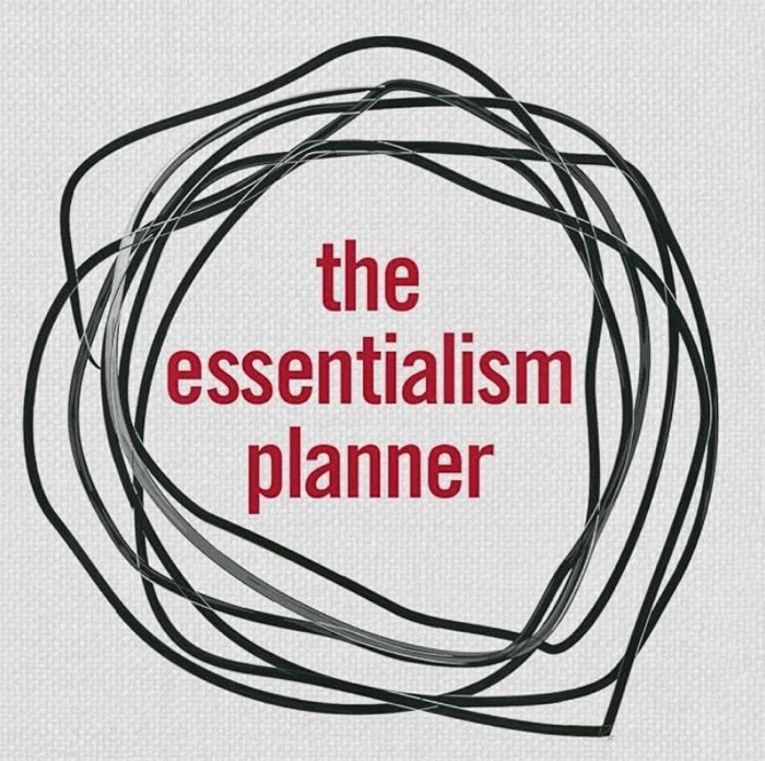 Essentialism in practice