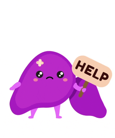 When the symptom list doesn’t tell the story